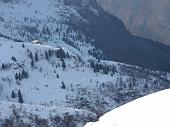 66 Rifugio Due Baite